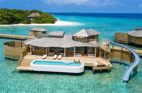 maldives casino hotels|The Best Maldives Casino Hotels 2024 (with Prices) .